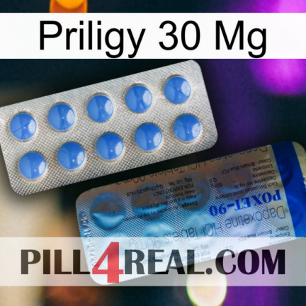 Priligy 30Mg 40